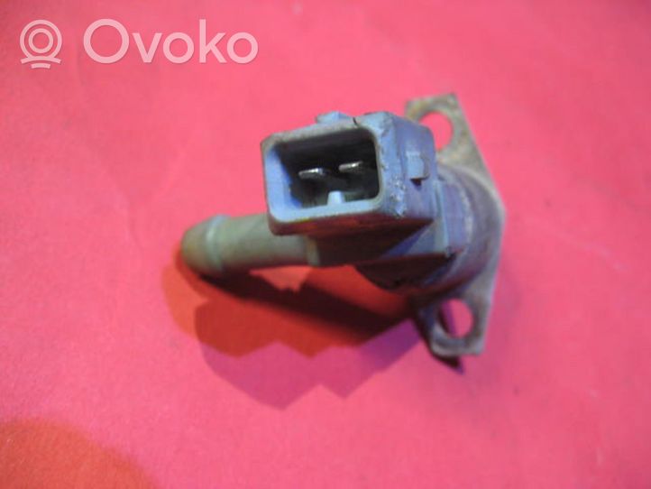 Fiat Uno Fuel injector 0280170031