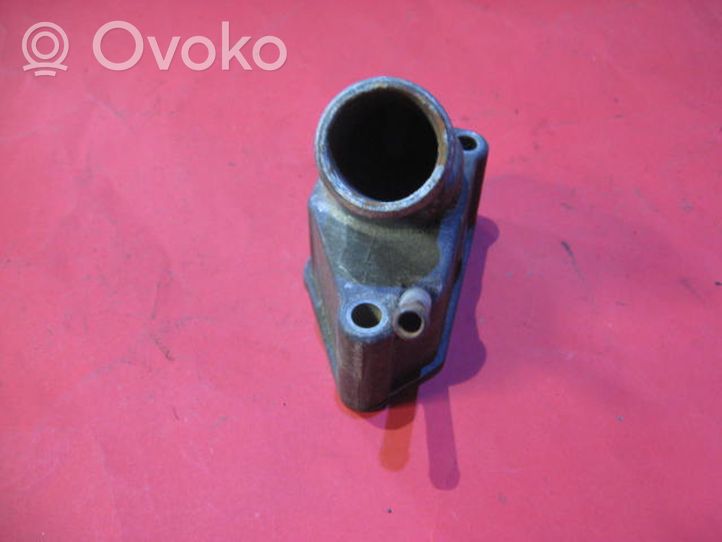 Opel Calibra Termostato/alloggiamento del termostato 90501081