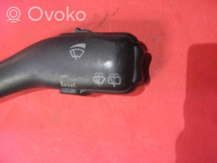 Volkswagen Bora Wiper control stalk 4BO953503H