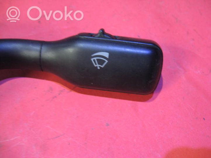 Audi TT Mk1 Wiper control stalk 8D0953503A