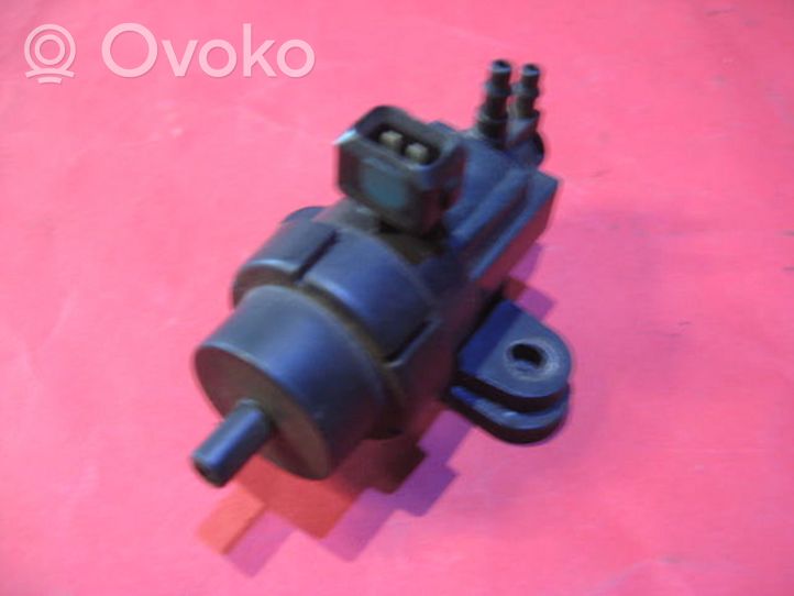 Ford Mondeo MK II Turbo solenoid valve 95AB9E882AA