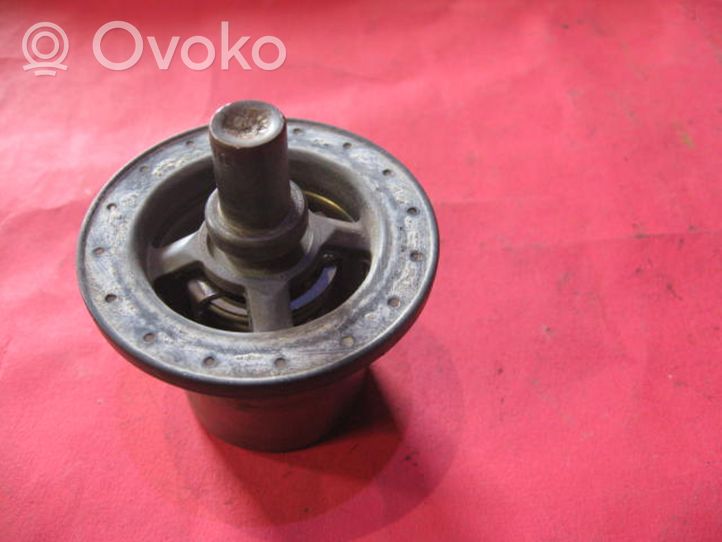 Renault Espace III Boîtier de thermostat / thermostat VERNET30IV6