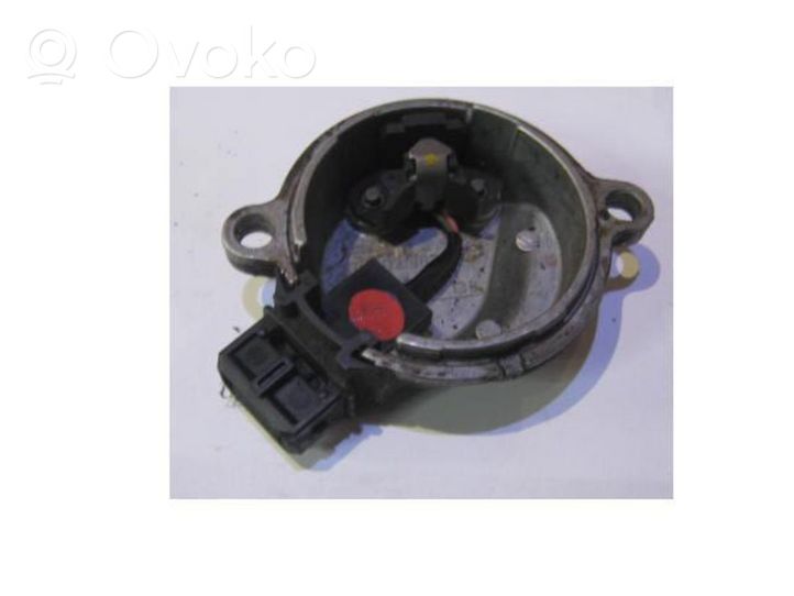 Volkswagen Sharan Camshaft position sensor 0232101024