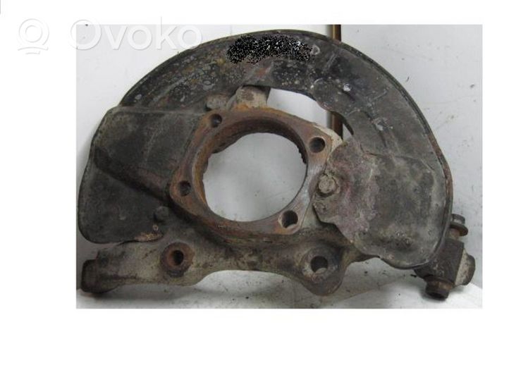 Volvo S70  V70  V70 XC Front wheel bearing hub 9200175