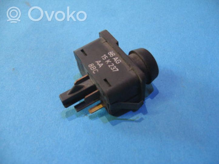 Ford Sierra Fog light switch 86AG15K237AA