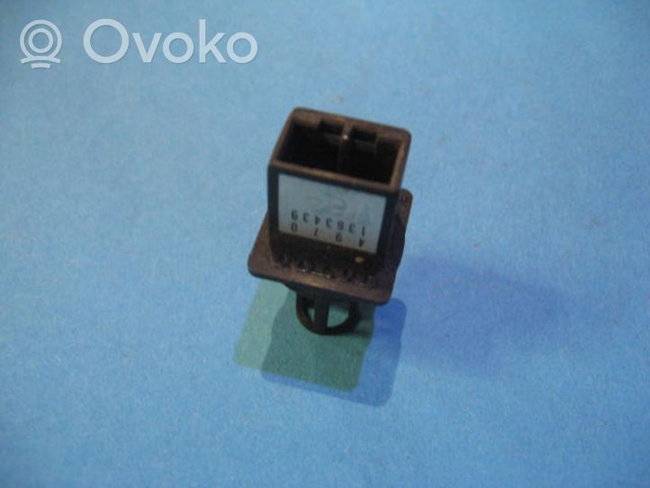 Volvo V70 Innentemperatursensor 1363439