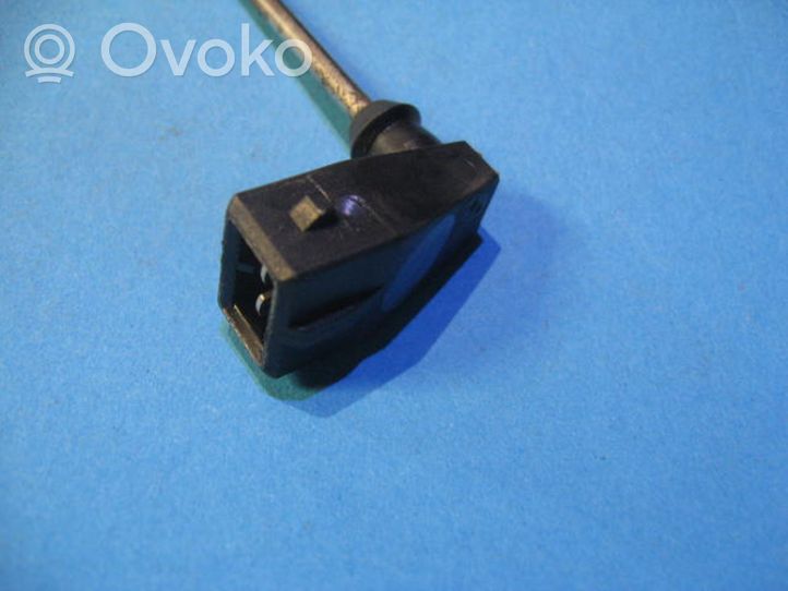 Fiat Ulysse Czujnik temperatury wewnętrznej 9094202875