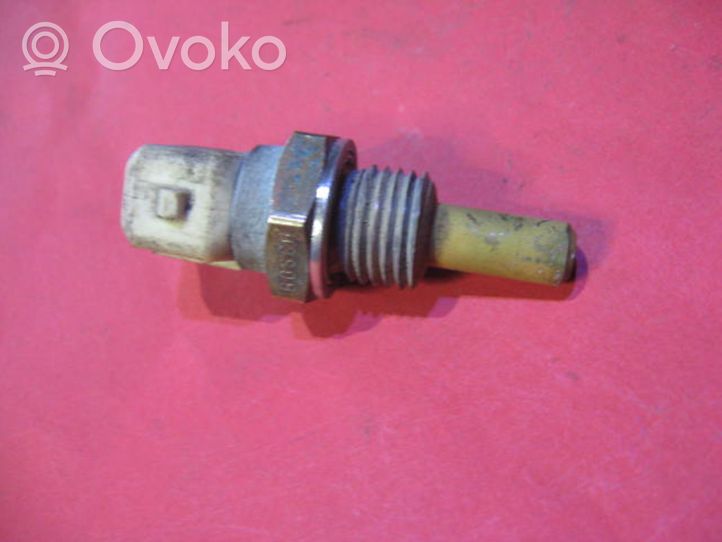 Volvo S70  V70  V70 XC Sonde de température de liquide de refroidissement 035919309M