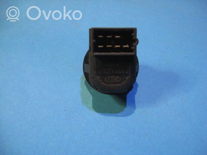 Ford Escort Wing mirror switch 93BG17B676BA