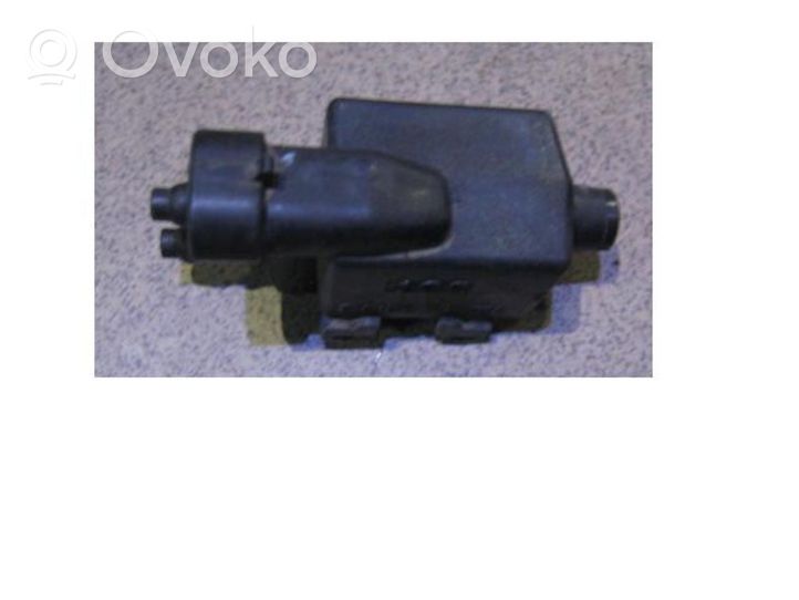 Opel Vectra A Solenoidinis vožtuvas 867081