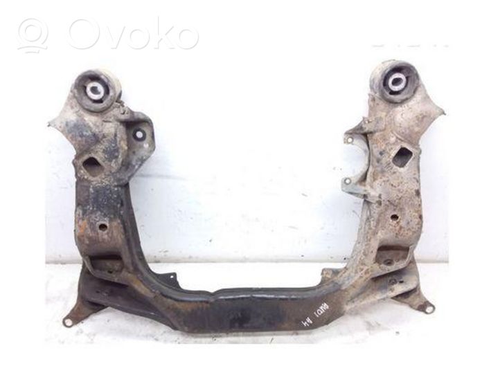 Audi A4 S4 B5 8D Sottotelaio anteriore 4B0399314AG