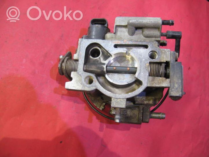 Opel Astra F Carburettor 59601C1385