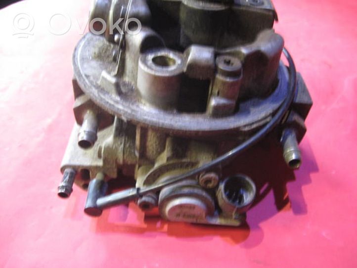 Opel Astra F Carburettor 59601C1385