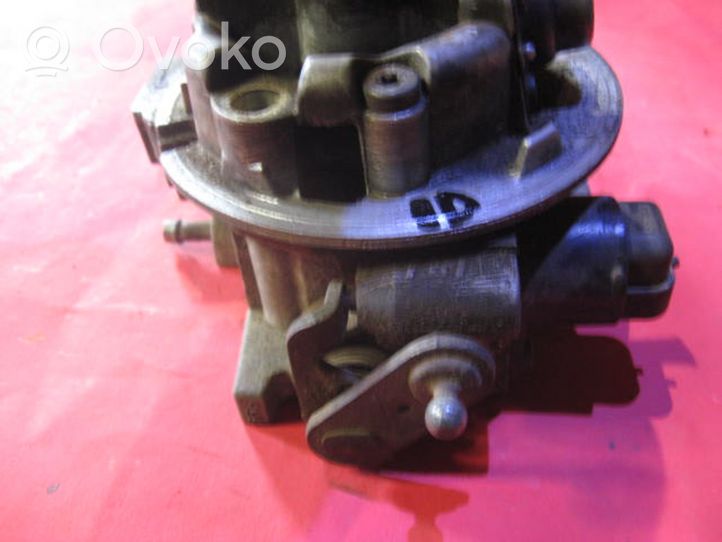 Opel Corsa B Carburettor 59601C1385