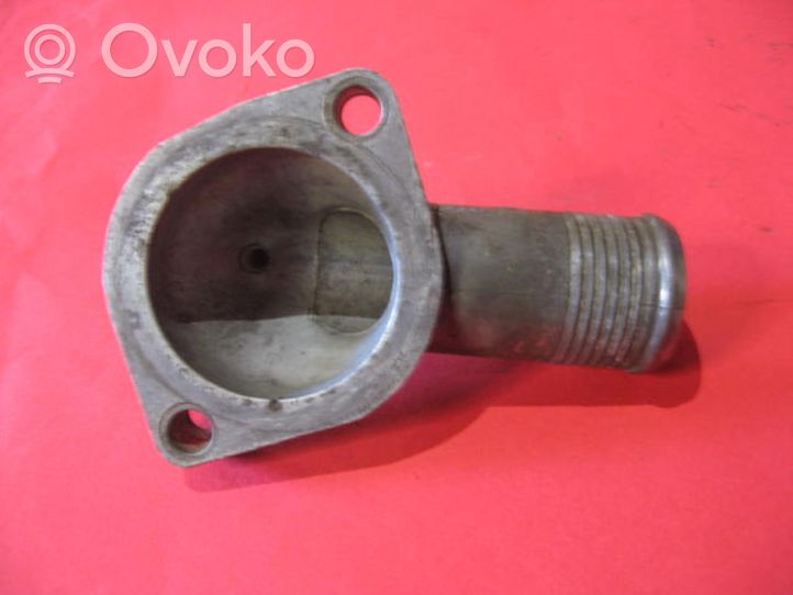 Volvo S70  V70  V70 XC Termostato/alloggiamento del termostato 3531475