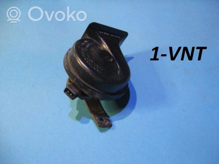 Volvo 850 Horn signal E200884