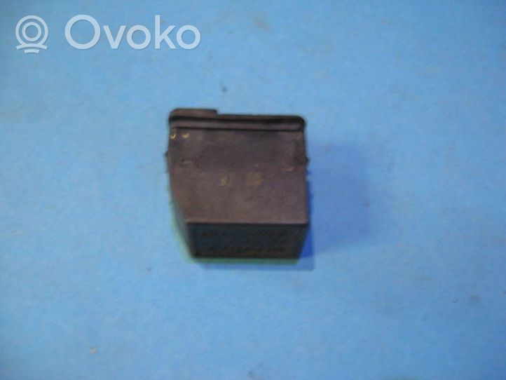 Volkswagen Bora Stoglangio jungtukas 357959855B