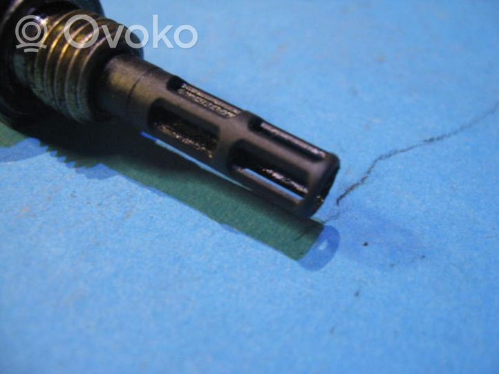 BMW 5 E34 Ieplūdes gaisa temperatūras sensors 2243948