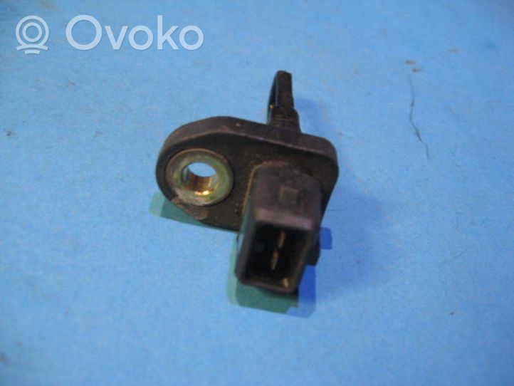 Audi TT Mk1 Intake air temperature sensor 058905379