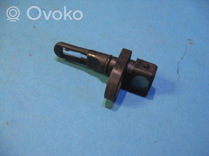 Volkswagen PASSAT B5.5 Intake air temperature sensor 058905379