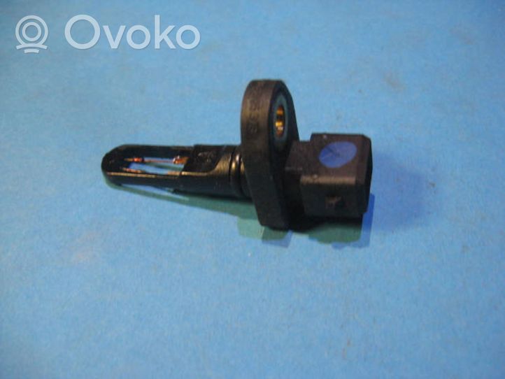 Audi A4 S4 B5 8D Intake air temperature sensor 0280130085