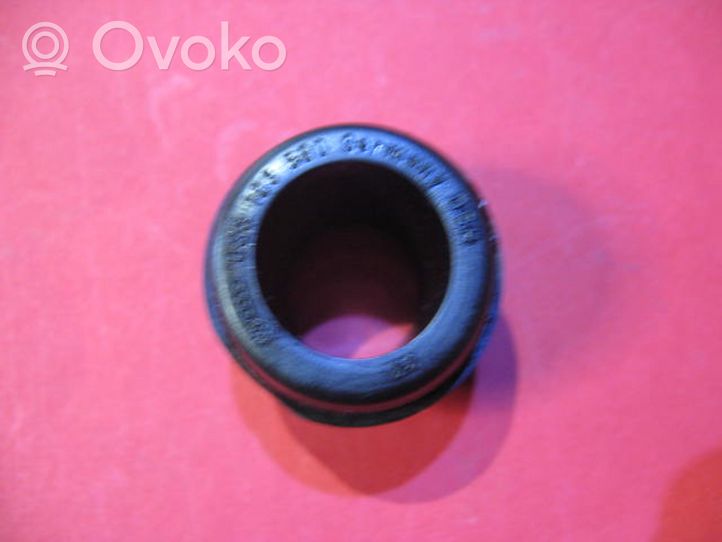 Volvo 740 Breather/breather pipe/hose 059103500