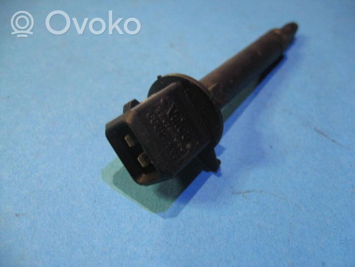 Citroen C5 Interior temperature sensor 660247W