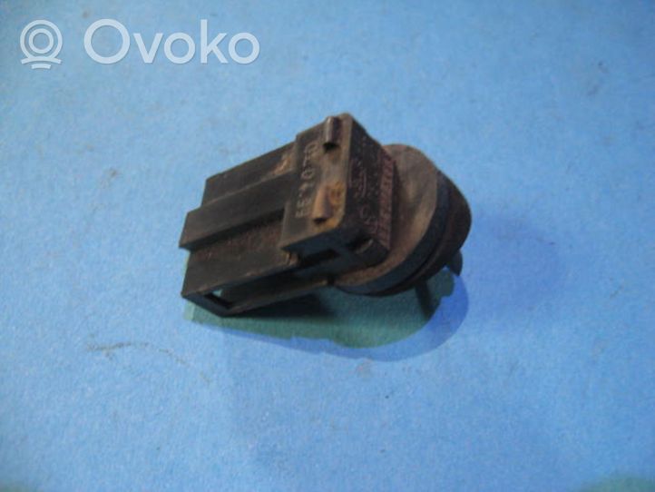 Audi TT Mk1 Sensore temperatura interna 1H0907543A