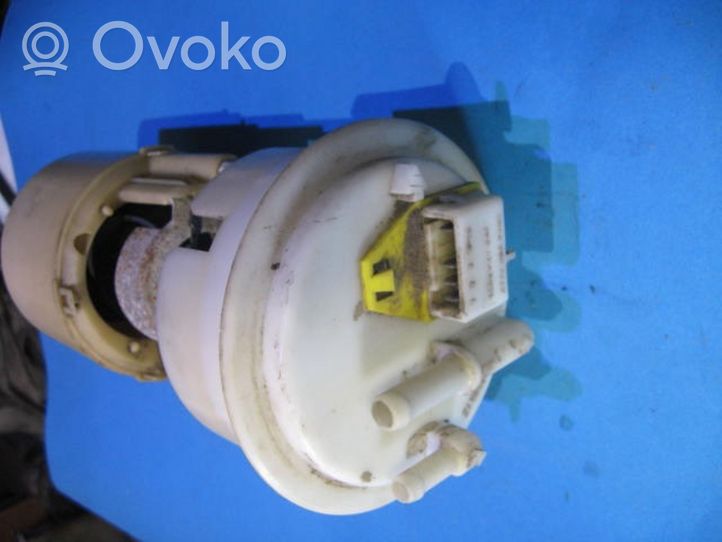 Peugeot 806 In-tank fuel pump 009730609902