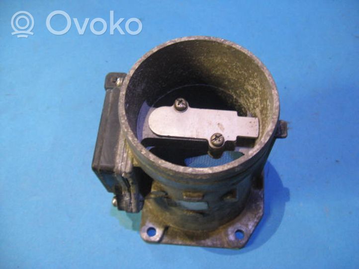 Seat Cordoba (6K) Mass air flow meter 050133471A