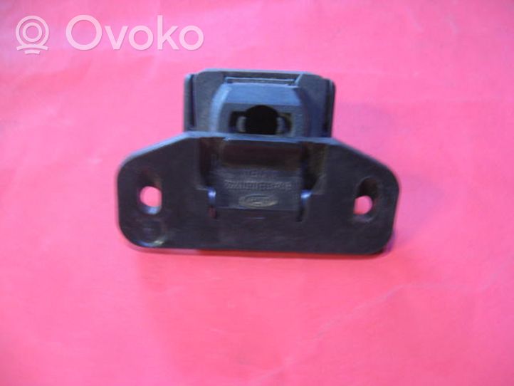 Ford Sierra Glove box lock 83BGA06157AA