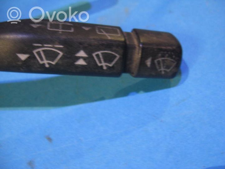 Ford Escort Wiper control stalk 87BG11K665DA