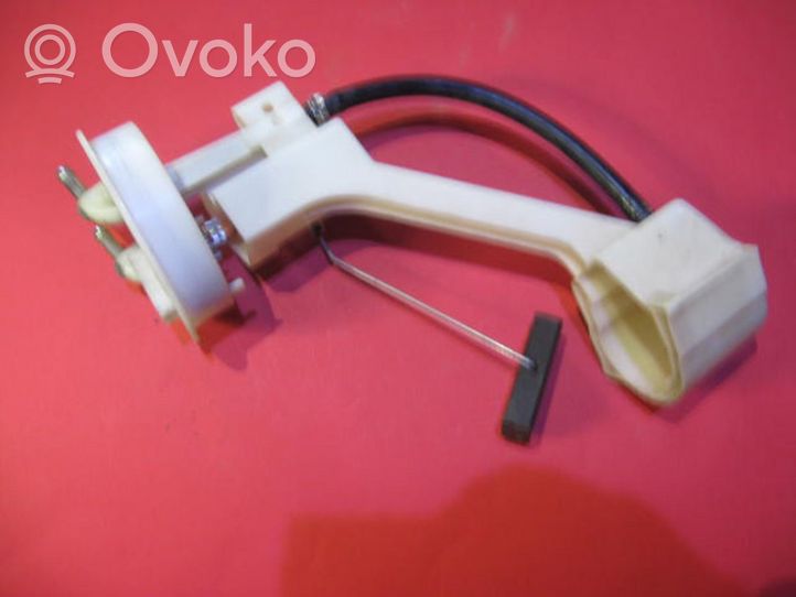 Volkswagen PASSAT B6 Fuel level sensor 8E0919673G