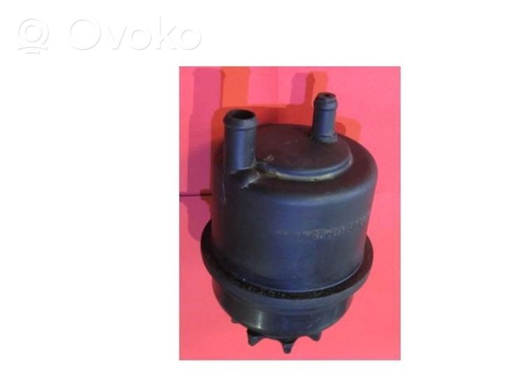 Opel Calibra Power steering fluid tank/reservoir 90110