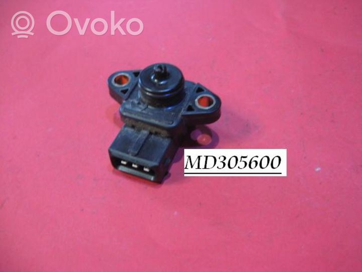 Mitsubishi L200 Sensore di pressione MD305600