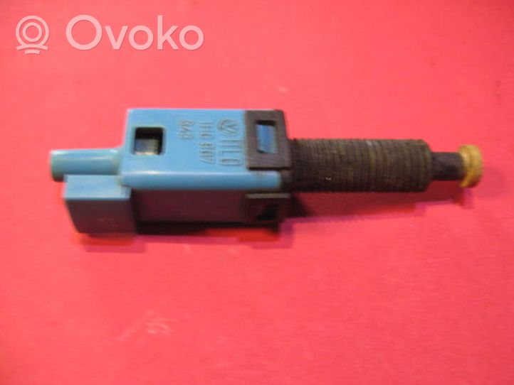 Volkswagen Vento Brake pedal sensor switch 1H0907343