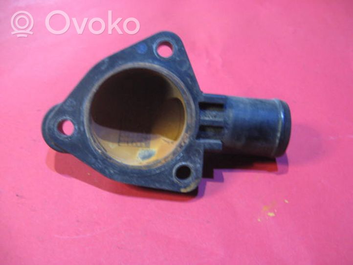 Nissan Almera Termostaatin kotelo 130499F600