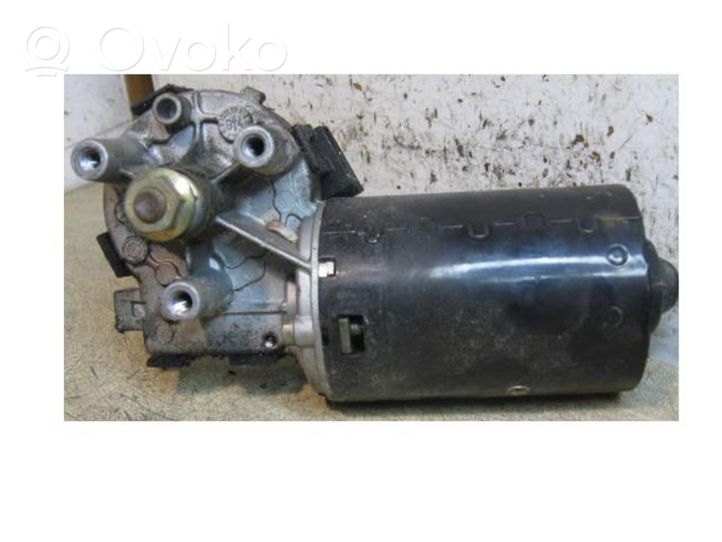 Volkswagen PASSAT B2 Moteur d'essuie-glace 1J1955113A