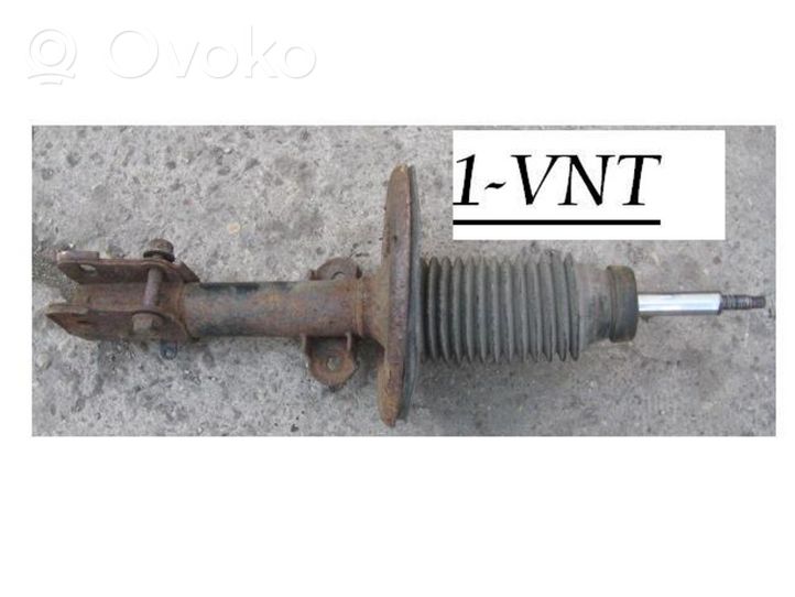 Chrysler Voyager Amortyzator przedni 4487963