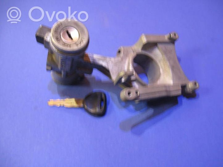 Mitsubishi Lancer Ignition lock 336429