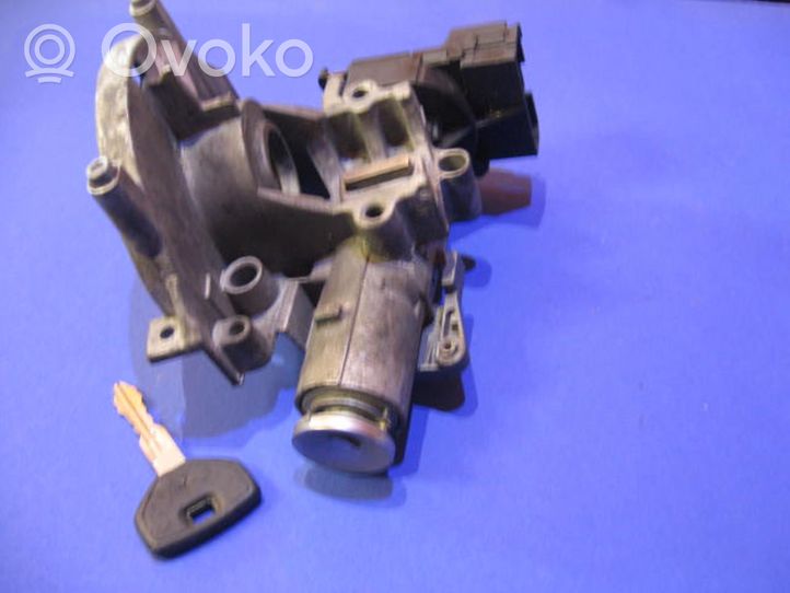 Chrysler Neon I Blocchetto accensione 4690114