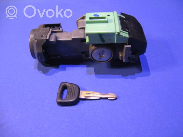 Honda Accord Blocchetto accensione 8100