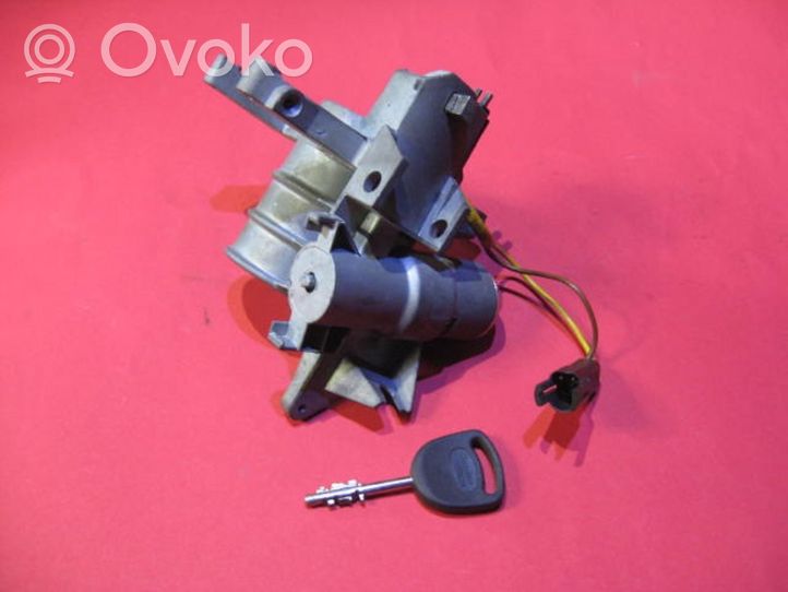 Ford Scorpio Ignition lock 088495