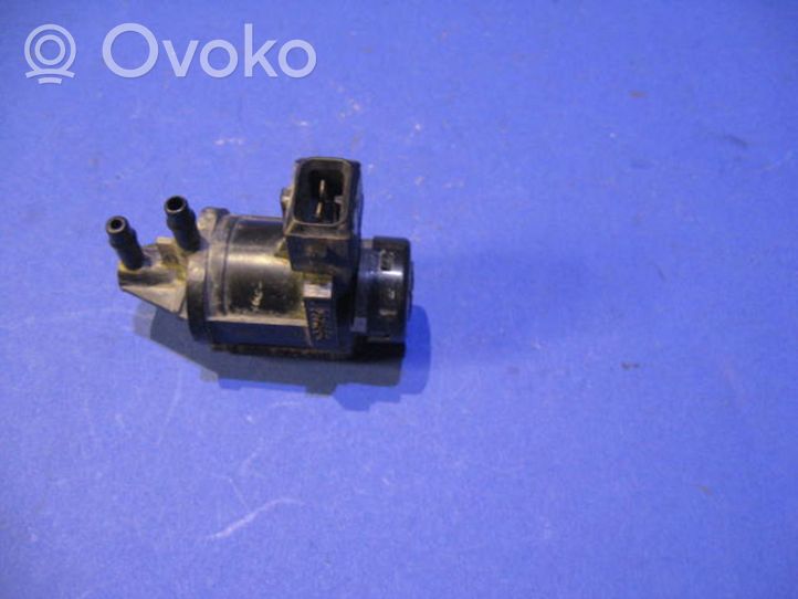 Volkswagen Vento Solenoidinis vožtuvas 191906283A