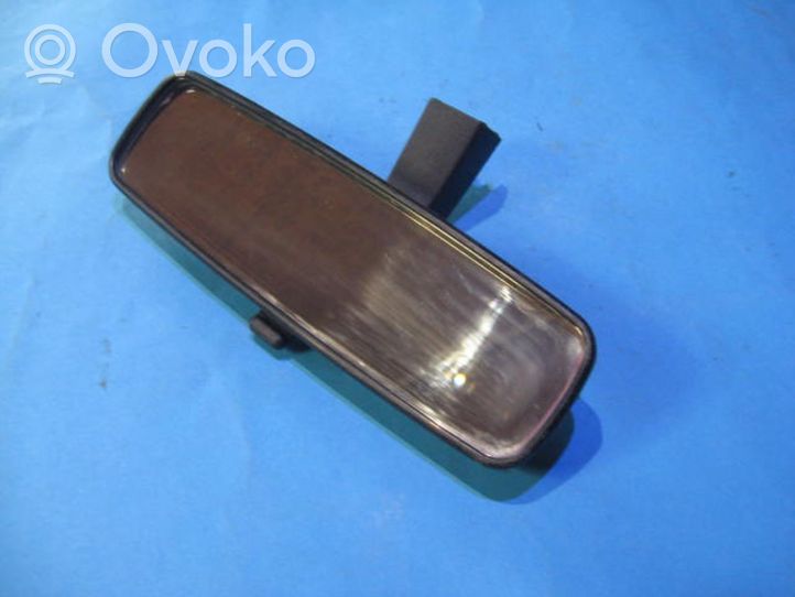 Citroen C2 Espejo retrovisor (interior) 00708