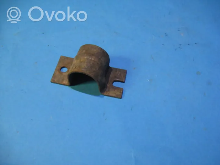 Opel Vectra B Mocowanie stabilizatora osi przedniej 90581497