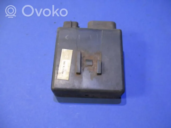 Honda Accord Przekaźnik / Modul układu ogrzewania wstępnego 39400S74