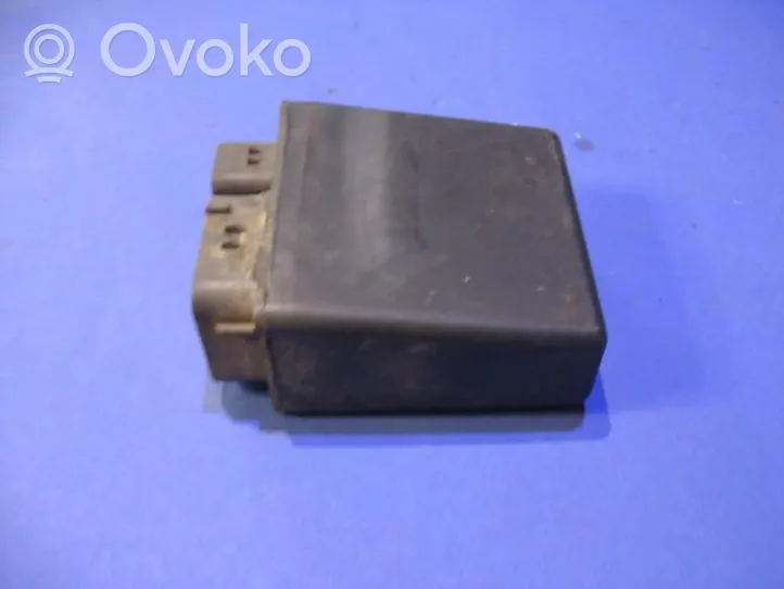 Honda Accord Przekaźnik / Modul układu ogrzewania wstępnego 39400S74