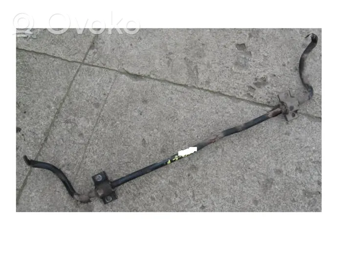 Volvo 850 Barre stabilisatrice 850C70