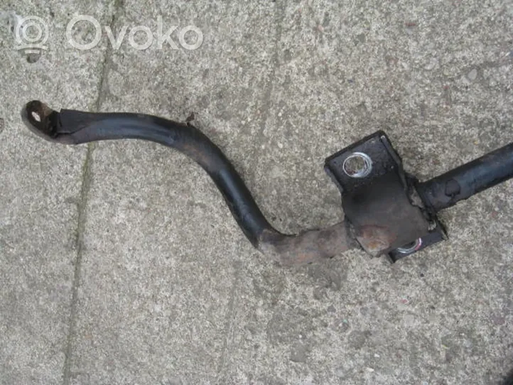 Volvo S70  V70  V70 XC Barra stabilizzatrice anteriore/barra antirollio 850C70